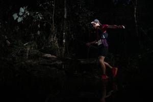 BIB: 
                            <button type="button" onclick="openModal(22436481)" class="btn btn-primary btn-sm float-right btn-popup" data-toggle="modal" data-target=".modal-high-quality">
                        <i class="fas fa-shopping-cart"></i> Add to Cart
                    </button>
                                            <button type="button" onclick="isThisMe(22436481, true)" class="btn btn-success btn-sm float-right btn-popup btn-isme hidden" data-toggle="tooltip" data-placement="bottom" title="นี่คือรูปของคุณใช่ไหม คลิกที่นี่เพื่อเอาเข้าอัลบั้ม">
                        <i class="fas fa-plus"></i> Add to album
                    </button>
                    <button type="button" onclick="isThisMe(22436481, false)" class="btn btn-warning btn-sm float-right btn-popup btn-isnotme hidden">
                        <i class="fas fa-ban"></i> Remove from album
                    </button>